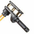 Power Stop 17-19 Infiniti QX30 Front or Rear Euro-Stop Electronic Brake Pad Wear Sensor