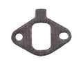 Fel-Pro Chevrolet Malibu 71330 Exhaust Gas Recirculation (EGR) Valve Gasket