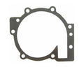 Fel-Pro Volvo S60 35676 Engine Water Pump Gasket