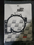 Fel-Pro Volvo S60 35676 Engine Water Pump Gasket