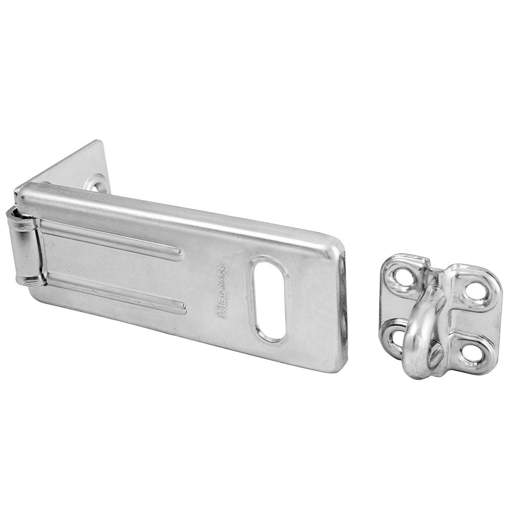 LOCK