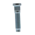 WHEEL STUD, 9/16-18