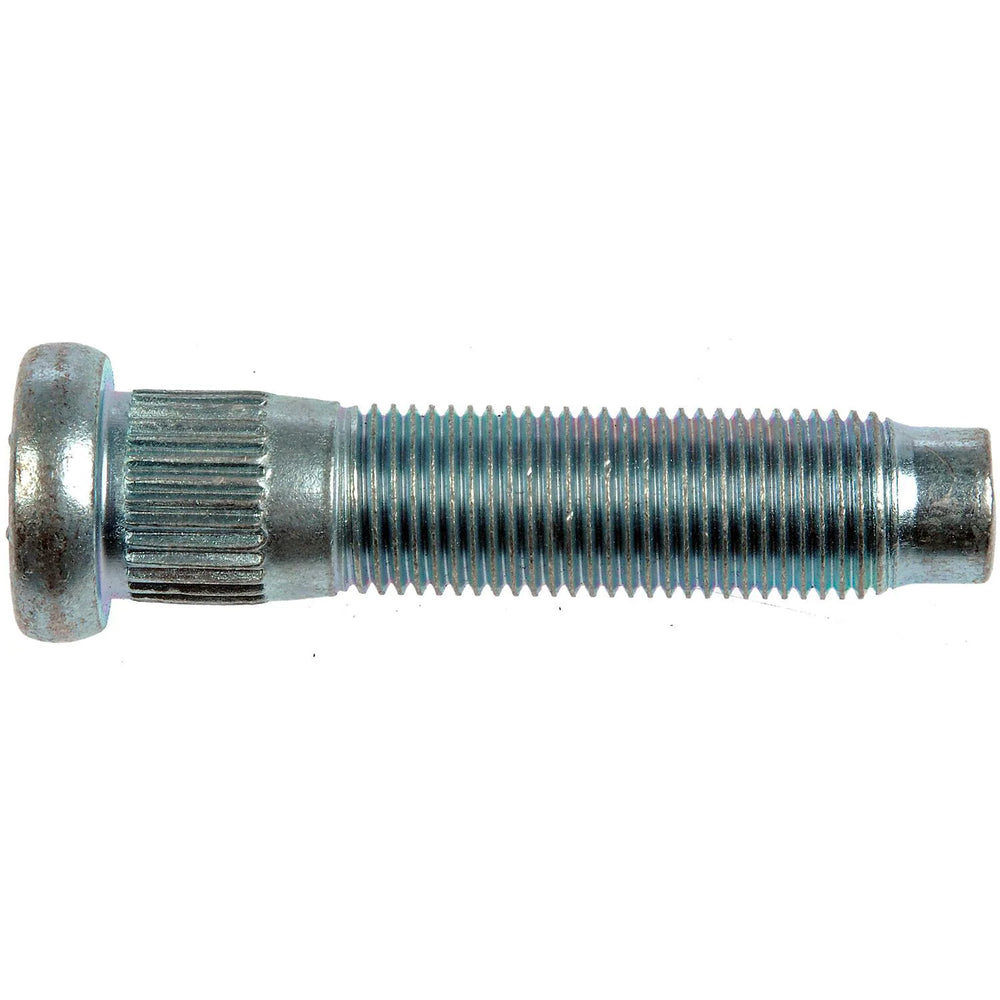 WHEEL STUD, 9/16-18