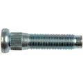 WHEEL STUD, 9/16-18