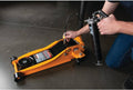Wilmar Corp. auto part