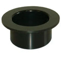 SLIP FITTING 1.5"FLUSH