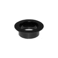 SLIP FITTING 1.5"FLUSH