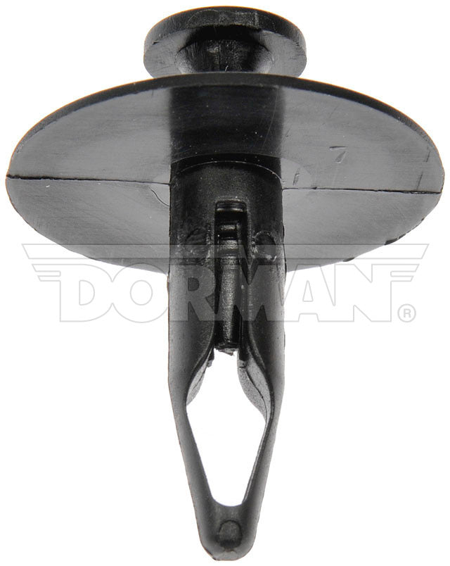 961-055 BULK PACK