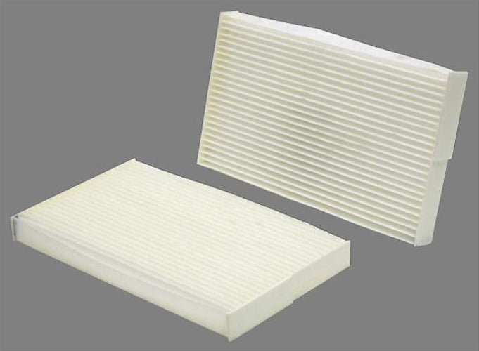 CABIN AIR FILTER