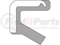 OIL SEAL