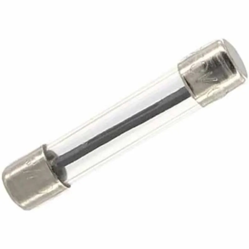 BUSSMANN auto part