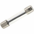 BUSSMANN auto part