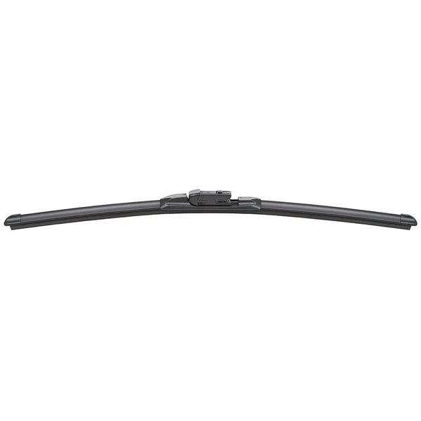 TRICO auto part