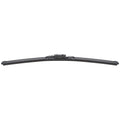 TRICO auto part