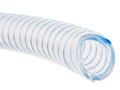 WASTE WATER HOSE/ MTR 19X25,1MM STE