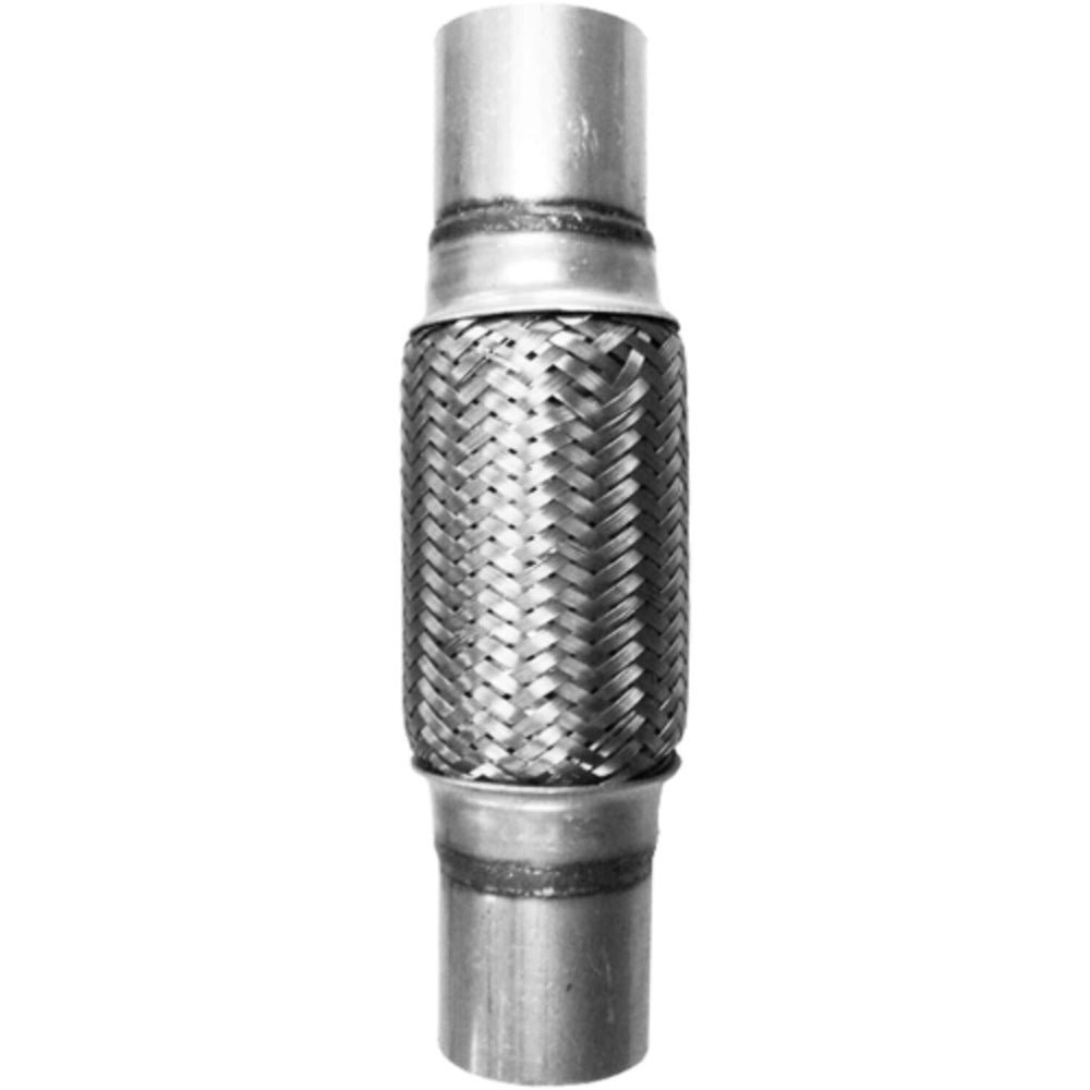 NICKSON INDUSTRIES auto part