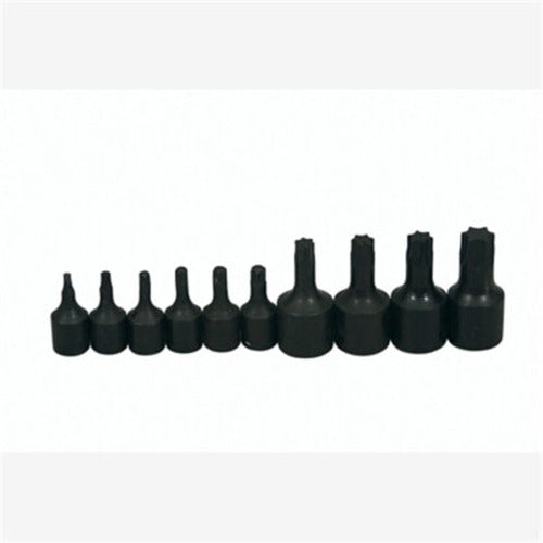 T45 TORX BIT