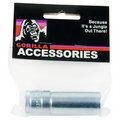 HEX SOCKET BOLT KEY 17MM/19MM HEX B