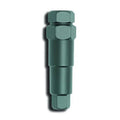 HEX SOCKET BOLT KEY 17MM/19MM HEX B