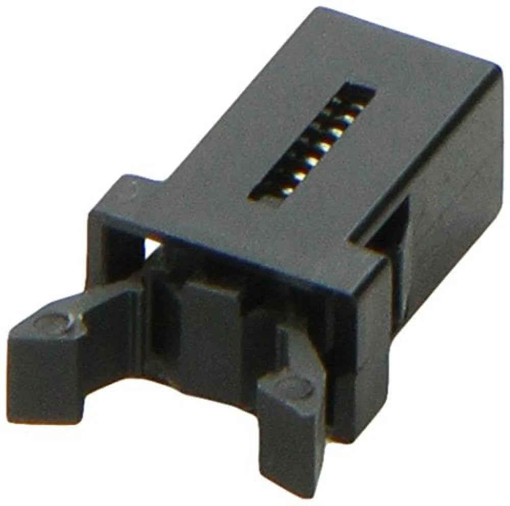 WFCO auto part