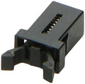 WFCO auto part