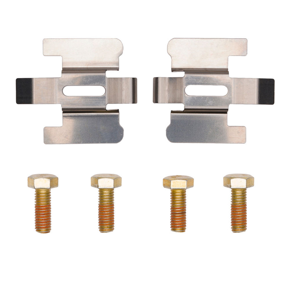 DFC auto part