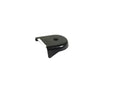 ***Discontinued***JL/JT Passenger Side Straight Fender Bracket