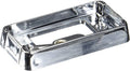 REPLACEMENT PART, CLEARANCE LIGHT B