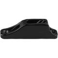 SEA DOG auto part