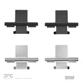 DFC 81-86 Nissan Maxima Front Premium Hardware Kit