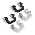 DFC 81-86 Nissan Maxima Front Premium Hardware Kit