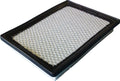 BOSCH AIR FILTER