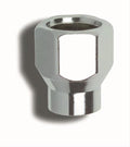 ET OE LUG 13/16" 12-1.50 CHR BAG