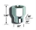 Wheel Pros, LLC auto part