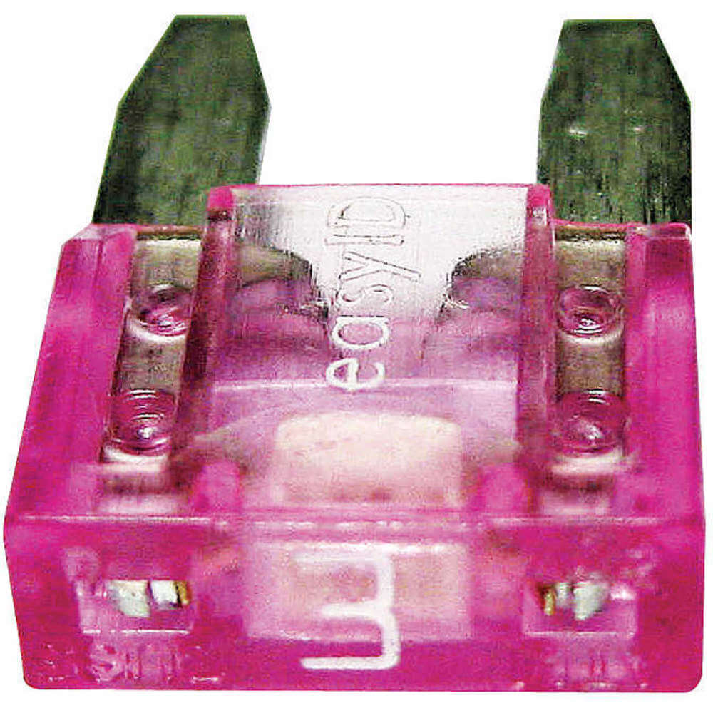 BUSSMANN auto part