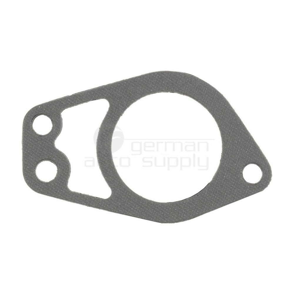 MAHLE Original Buick Rainier 07-05 Oil Filler Gasket