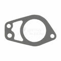 MAHLE Original Buick Rainier 07-05 Oil Filler Gasket