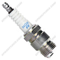 NGK Standard Spark Plug Box of 1 (AR6FS)