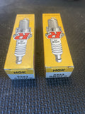 NGK Standard Spark Plug Box of 1 (AR6FS)