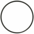 Fel-Pro auto part detail