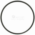 Fel-Pro Ford F-350 Super Duty Engine Coolant Thermostat Housing Gasket