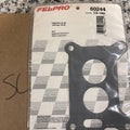 Fel-Pro Ford LTD 60244 Carburetor Mounting Gasket