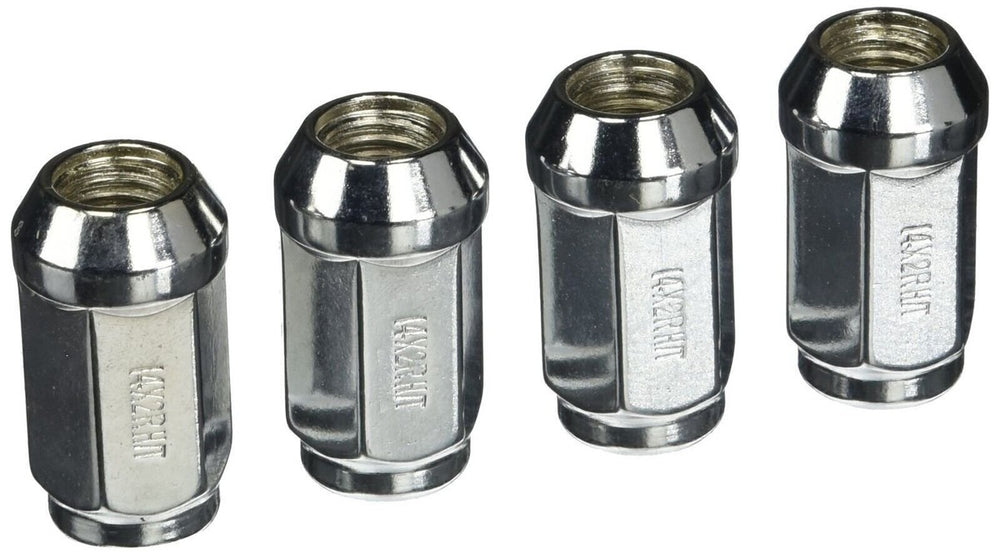 TOPLINE WHL auto part
