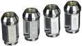 TOPLINE WHL auto part