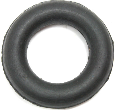 System Hanger - 65-98 Audi BMW Mercedes VW
