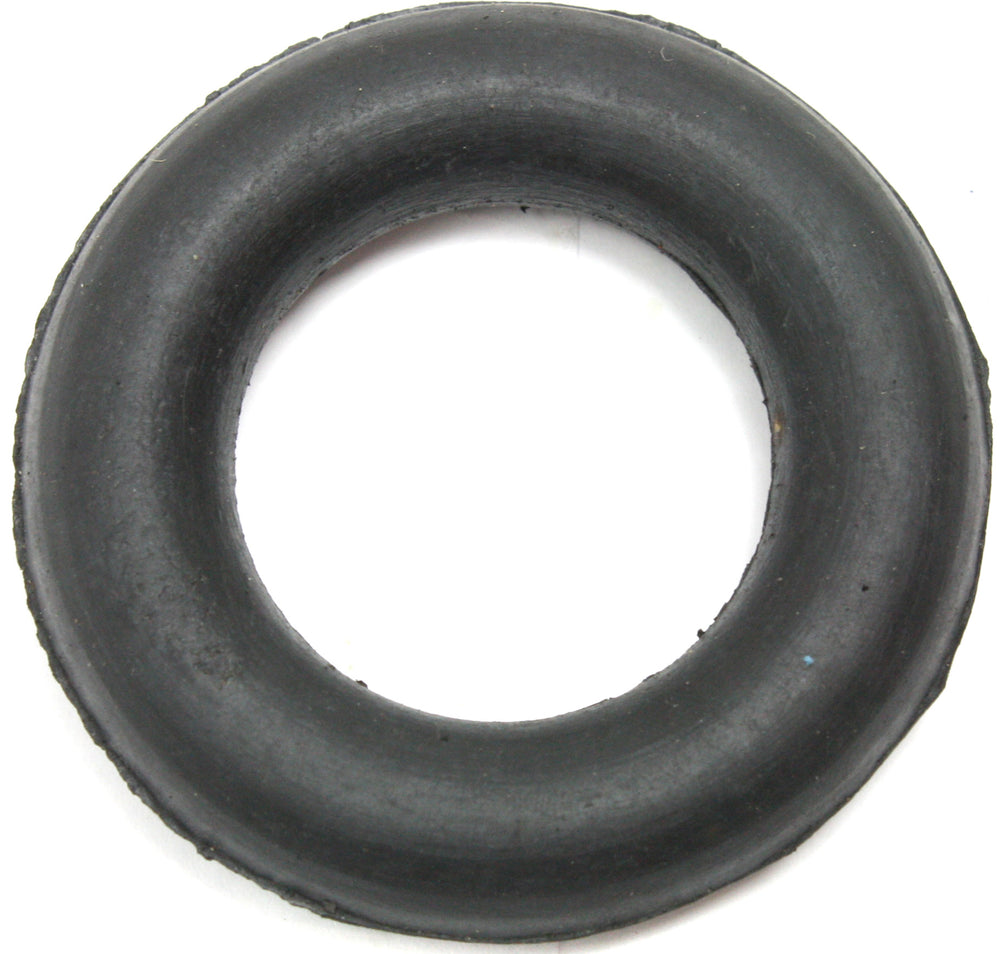 System Hanger - 65-98 Audi BMW Mercedes VW