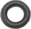 System Hanger - 65-98 Audi BMW Mercedes VW