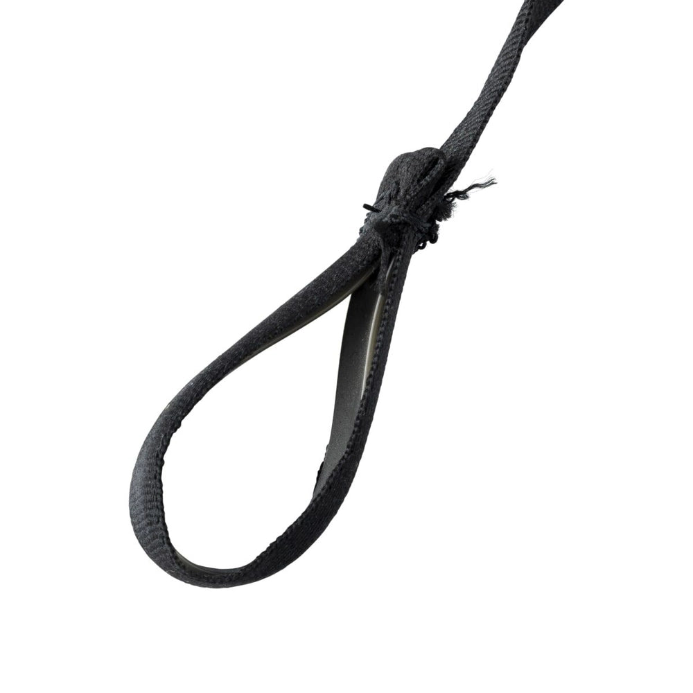 WINDOW AWNING PULL STRAP (27IN)