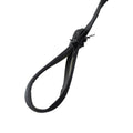 WINDOW AWNING PULL STRAP (27IN)