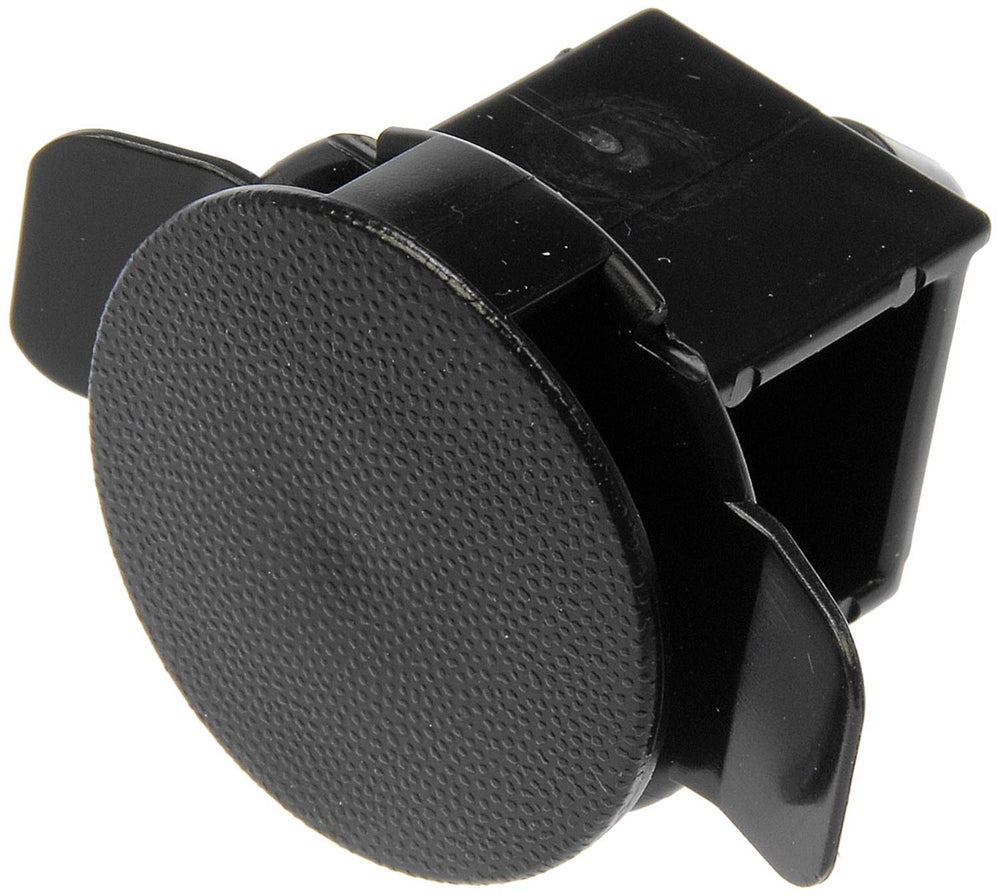 JEEP MOULDING RTNR